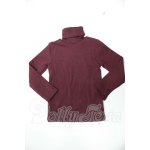 画像: SD/OF:トップス A-26-04-29-340-NY-ZA