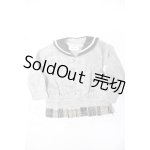 画像: SDM/OF:velvet＊paw様製　　衣装 A-26-04-29-342-NY-ZA
