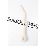 画像: MDD/首フレーム(MDD f-3/ボークス)+他 A-26-04-29-339-NY-ZA