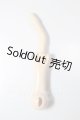 画像: MDD/首フレーム(MDD f-3/ボークス)+他 A-26-04-29-339-NY-ZA