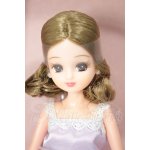 画像: リカちゃん/フォトジェニックリカ　カトレア A-26-04-29-174-NY-ZA