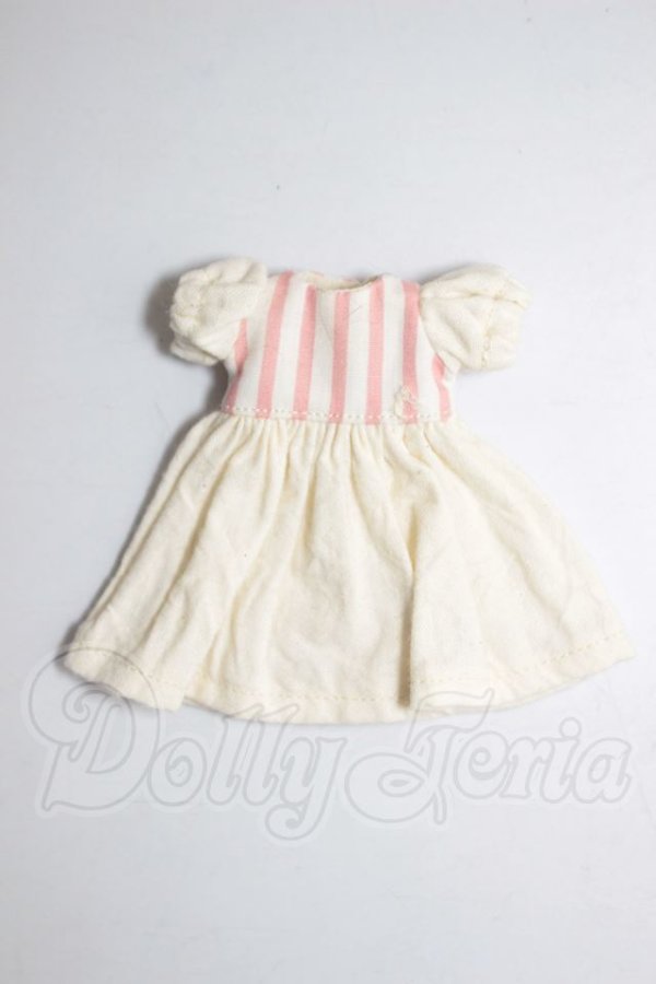 画像1: ミディブライス/OF:衣装 A-26-04-29-211-NY-ZA (1)