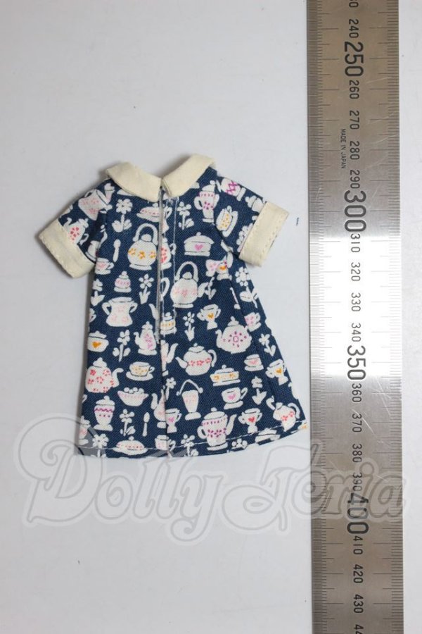 画像2: ミディブライス/OF:衣装 A-26-04-29-212-NY-ZA (2)