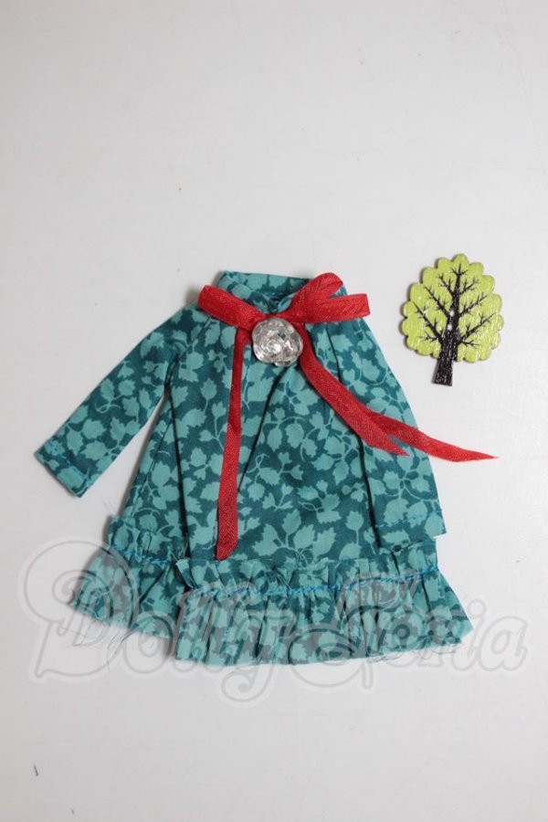 画像1: ミディブライス/OF:衣装 A-26-04-29-214-NY-ZA (1)