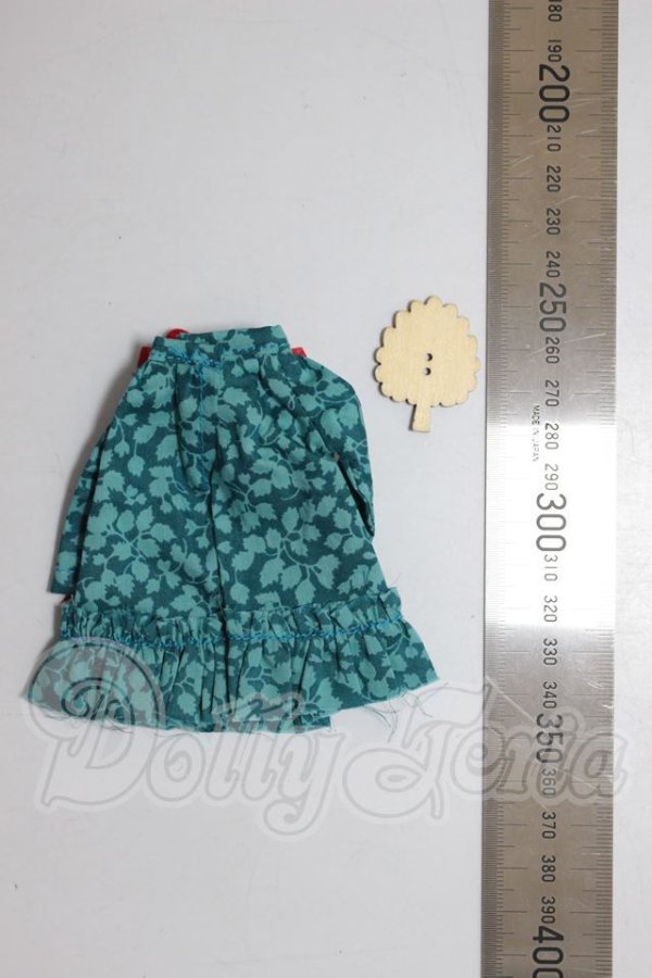 画像2: ミディブライス/OF:衣装 A-26-04-29-214-NY-ZA (2)