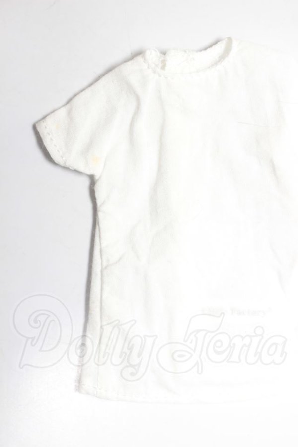 画像3: リカちゃん/OF:衣装 A-26-04-29-216-NY-ZA (3)