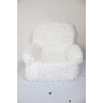 画像: 30ｃｍ-40ｃｍ/ソファー A-26-04-29-279-NY-ZA