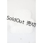 画像: 30cm-40cm/ソファー A-26-04-29-279-NY-ZA