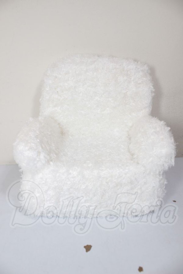 画像1: 30ｃｍ-40ｃｍ/ソファー A-26-04-29-279-NY-ZA (1)