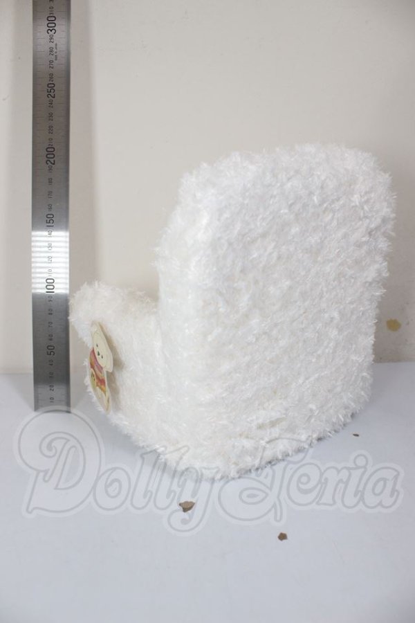 画像2: 30ｃｍ-40ｃｍ/ソファー A-26-04-29-279-NY-ZA (2)