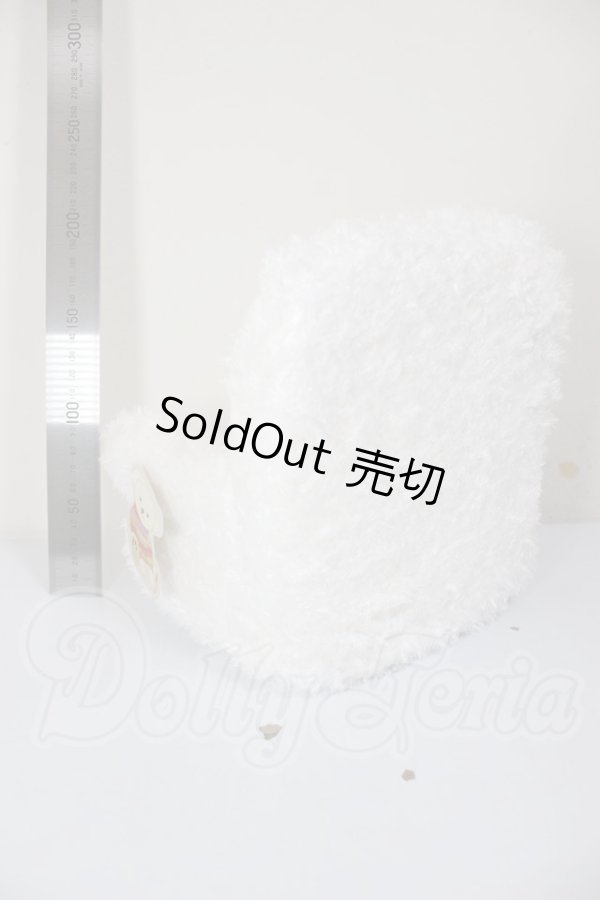 画像2: 30ｃｍ-40ｃｍ/ソファー A-26-04-29-279-NY-ZA (2)