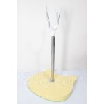 画像: 40ｃｍサイズ/スタンド A-26-04-29-266-NY-ZA