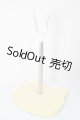 画像: 40ｃｍサイズ/スタンド A-26-04-29-266-NY-ZA