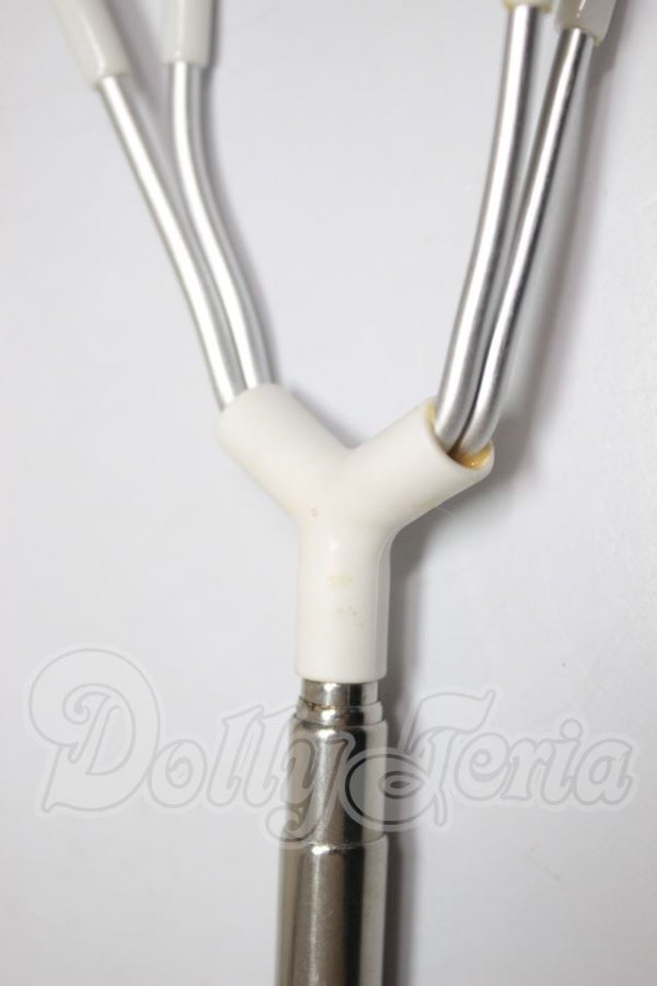 画像3: 40ｃｍサイズ/スタンド A-26-04-29-266-NY-ZA (3)