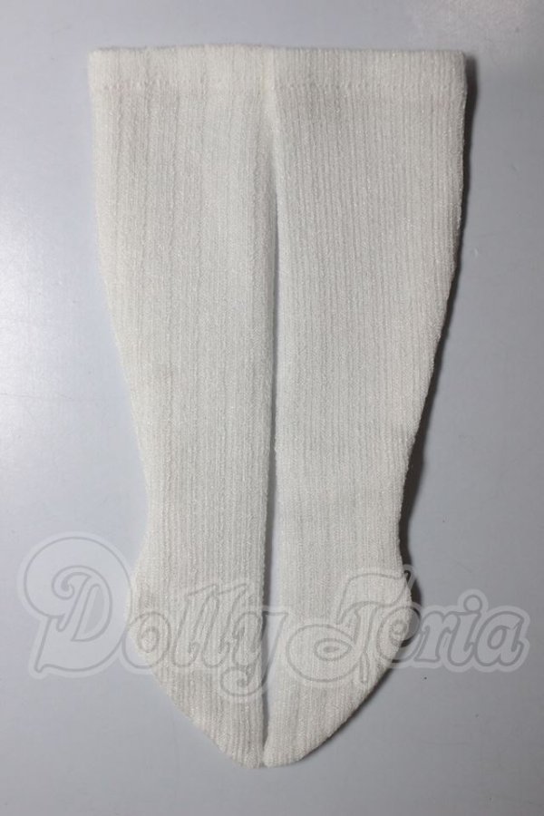 画像1: SDM＆MSD/OF:靴下 A-26-04-29-291-NY-ZA (1)