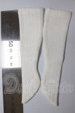 画像2: SDM＆MSD/OF:靴下 A-26-04-29-291-NY-ZA (2)