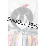画像: DEAR MINE/VIVIEN L. ~ 初夢 ver. Limited A-26-04-29-253-NY-ZA