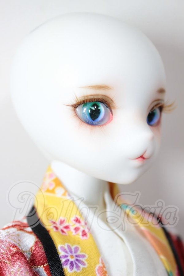 画像3: DEAR MINE/VIVIEN L. ~ 初夢 ver. Limited A-26-04-29-253-NY-ZA (3)