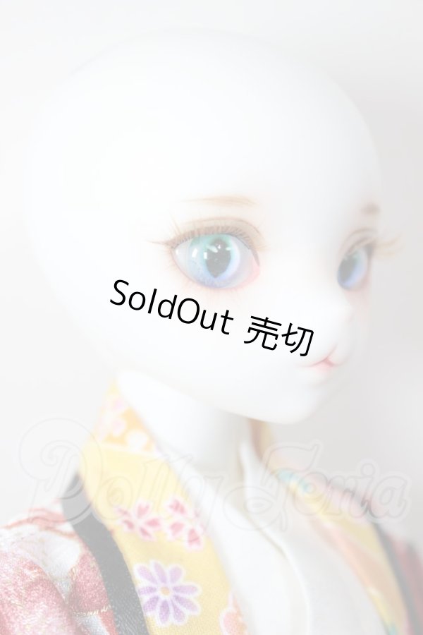 画像3: DEAR MINE/VIVIEN L. ~ 初夢 ver. Limited A-26-04-29-253-NY-ZA (3)