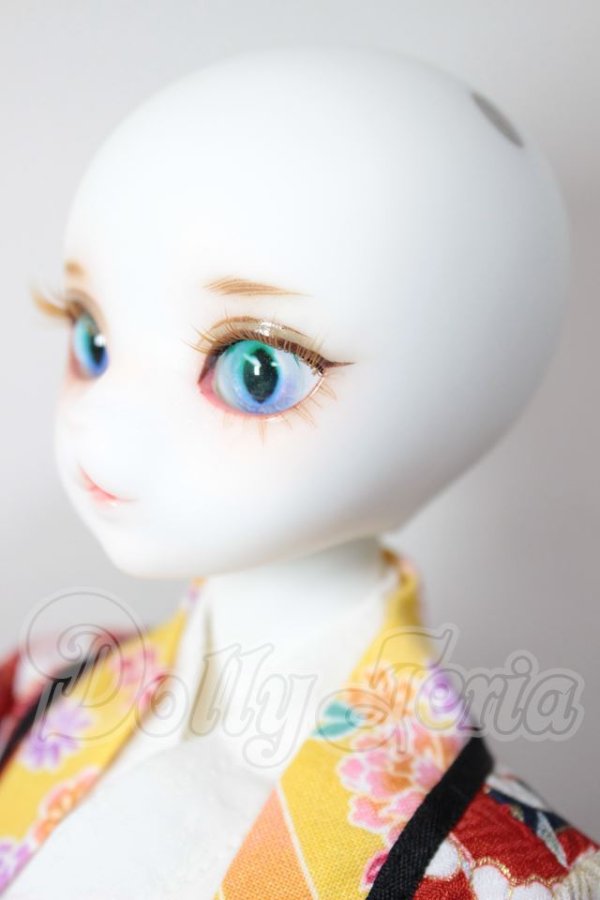 画像4: DEAR MINE/VIVIEN L. ~ 初夢 ver. Limited A-26-04-29-253-NY-ZA (4)