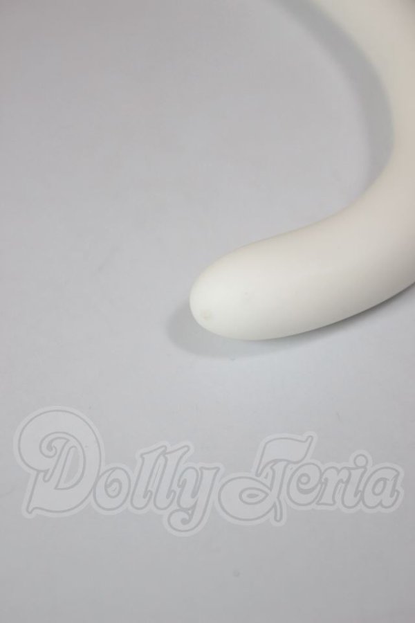 画像8: DEAR MINE/VIVIEN L. ~ 初夢 ver. Limited A-26-04-29-253-NY-ZA (8)