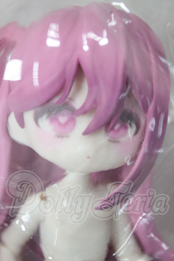 画像1: 一万回の脱出計画/キツネ A-26-04-29-255-NY-ZA (1)