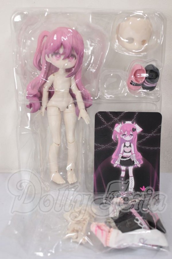 画像2: 一万回の脱出計画/キツネ A-26-04-29-255-NY-ZA (2)