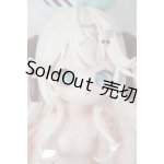 画像: ONEMORE x 上倉エク/Sugary Girls:スイーツパーティー：アリス A-26-04-29-256-NY-ZA