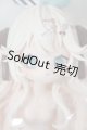 画像: ONEMORE x 上倉エク/Sugary Girls:スイーツパーティー：アリス A-26-04-29-256-NY-ZA