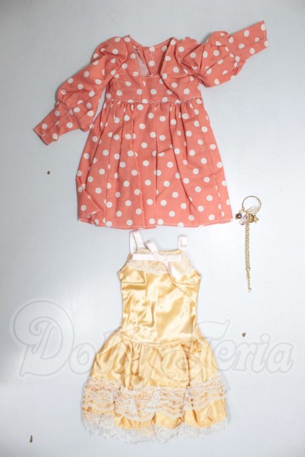 画像1: MDD/OF:ワンピース A-26-05-05-103-NY-ZA (1)