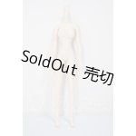 画像: 27cm/女性ボディ シームレス A-26-05-05-116-NY-ZA