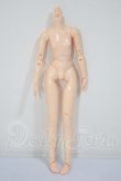 画像1: 21ｃｍ/女性ボディ A-26-05-05-113-NY-ZA (1)
