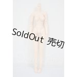 画像: 21cm/女性ボディ A-26-05-05-114-NY-ZA