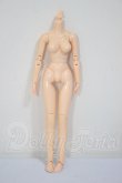 画像1: 21ｃｍ/女性ボディ A-26-05-05-111-NY-ZA (1)