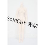 画像: 21cm/女性ボディ A-26-05-05-111-NY-ZA