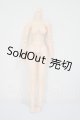 画像: 21ｃｍ/女性ボディ A-26-05-05-111-NY-ZA