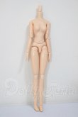 画像1: オビツ27ｃｍボディ A-26-05-05-110-NY-ZA (1)