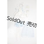 画像: AZONE/衣装　ころん Ｐｒｉｎｃｅｓｓ Ｋｏｒｏｎ 〜１２時までに帰らなきゃ！　えっくす☆きゅーと ３ｒｄシリーズ A-26-05-05-104-NY-ZA