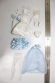 画像2: AZONE/衣装　ころん Ｐｒｉｎｃｅｓｓ Ｋｏｒｏｎ 〜１２時までに帰らなきゃ！　えっくす☆きゅーと ３ｒｄシリーズ A-26-05-05-104-NY-ZA (2)