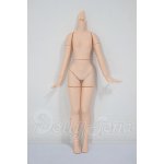 画像: AZONE/ピュアニーモアドバンス　Aタイプ A-26-05-05-117-NY-ZA