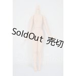 画像: AZONE/ピュアニーモアドバンス Aタイプ A-26-05-05-117-NY-ZA