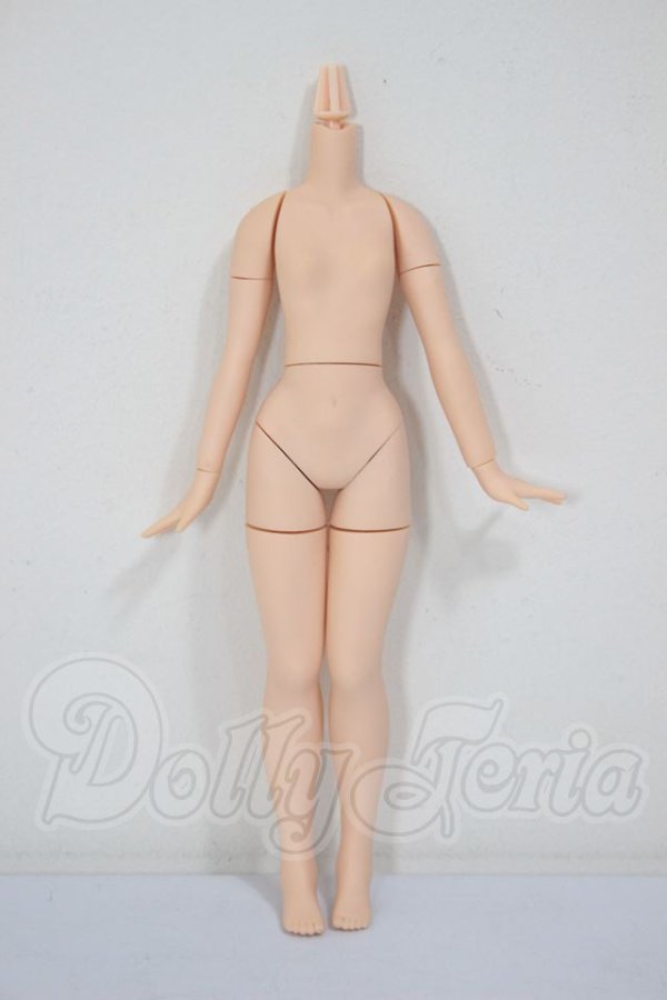 画像1: AZONE/ピュアニーモアドバンス　Aタイプ A-26-05-05-117-NY-ZA (1)