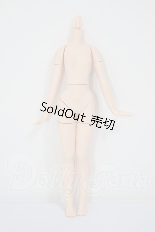 画像1: AZONE/ピュアニーモアドバンス　Aタイプ A-26-05-05-117-NY-ZA (1)