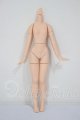 画像: AZONE/ピュアニーモアドバンス　Aタイプ A-26-05-05-117-NY-ZA