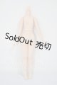 画像: AZONE/ピュアニーモアドバンス　Aタイプ A-26-05-05-117-NY-ZA