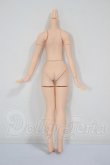 画像2: AZONE/ピュアニーモアドバンス　Aタイプ A-26-05-05-117-NY-ZA (2)