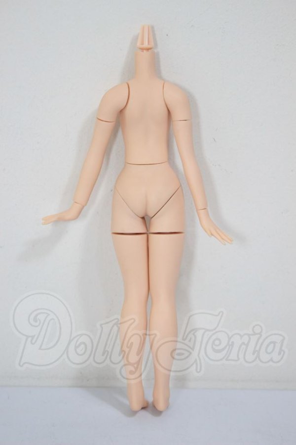 画像2: AZONE/ピュアニーモアドバンス　Aタイプ A-26-05-05-117-NY-ZA (2)