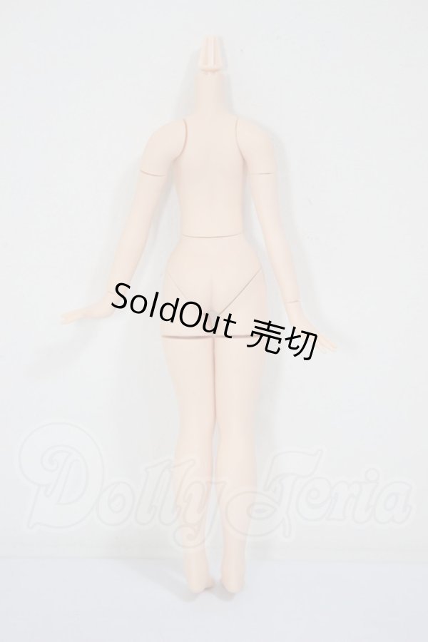 画像2: AZONE/ピュアニーモアドバンス　Aタイプ A-26-05-05-117-NY-ZA (2)