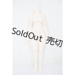 画像: imomodoll/40ｃｍボディ A-26-04-29-254-NY-ZA