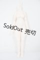 画像: imomodoll/40ｃｍボディ A-26-04-29-254-NY-ZA